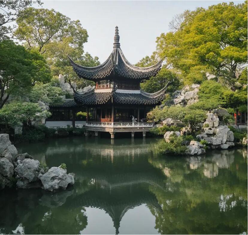 广州黄埔冰夏餐饮有限公司